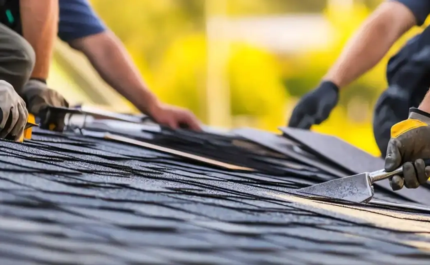 Why Attic Inspections Matter Before Roof Repairs
