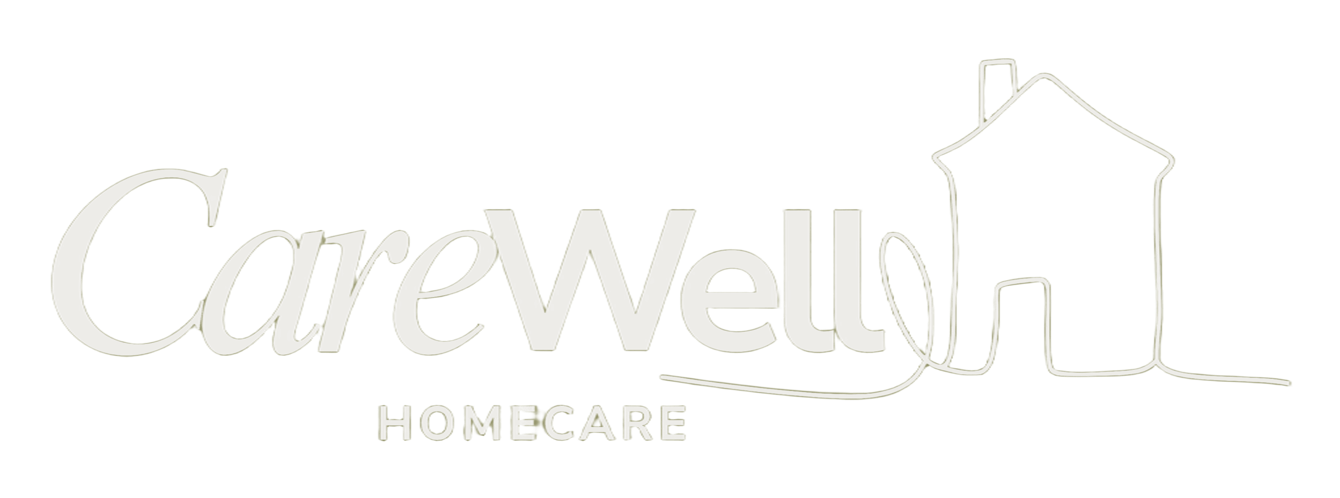 CareWell Homecare