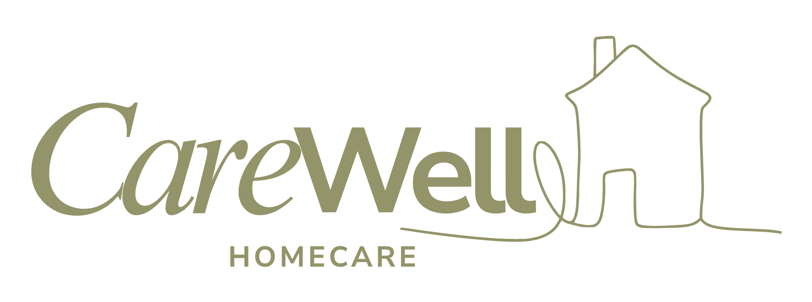 CareWell Homecare