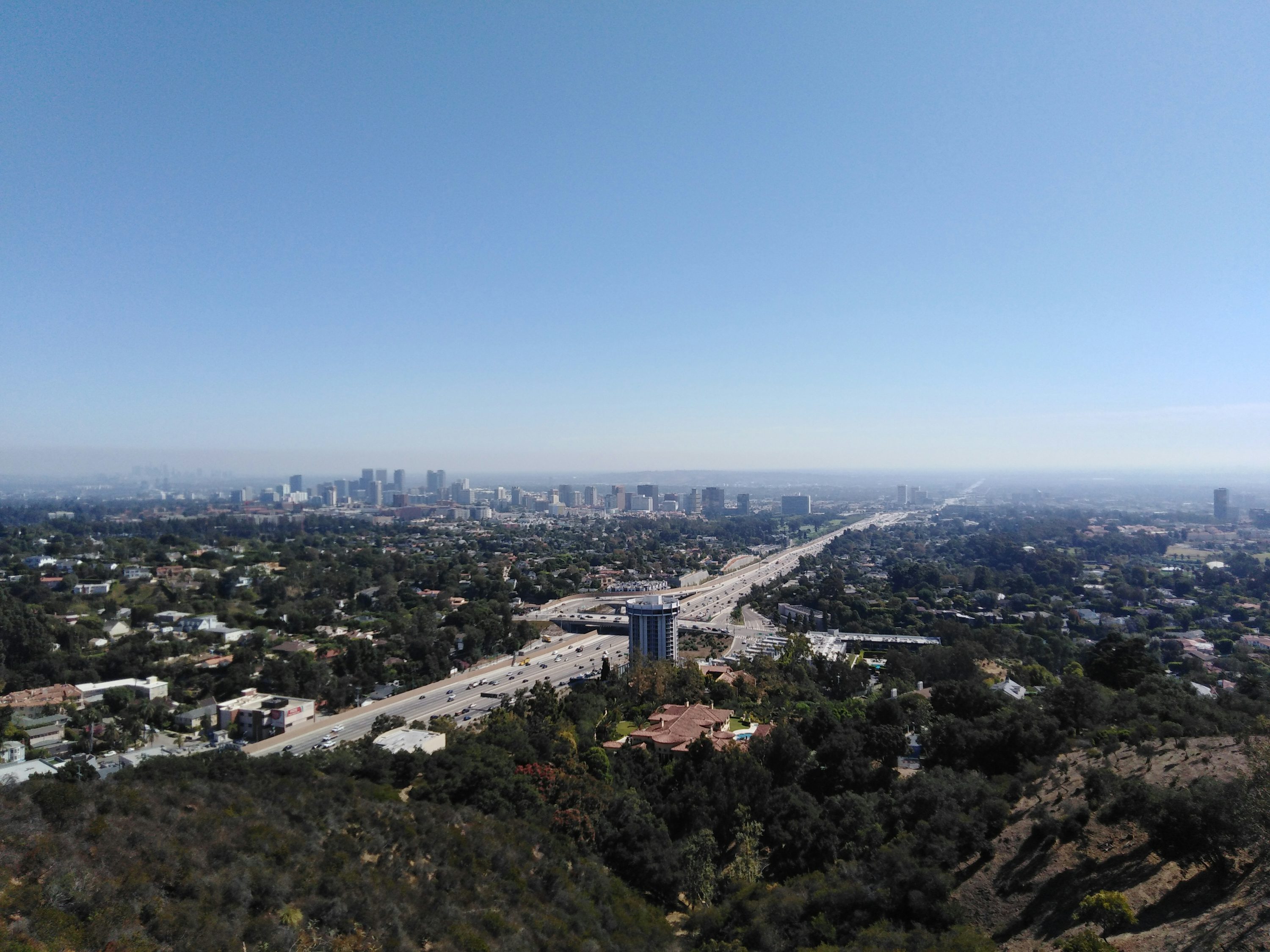 Professional home care services in Brentwood, California