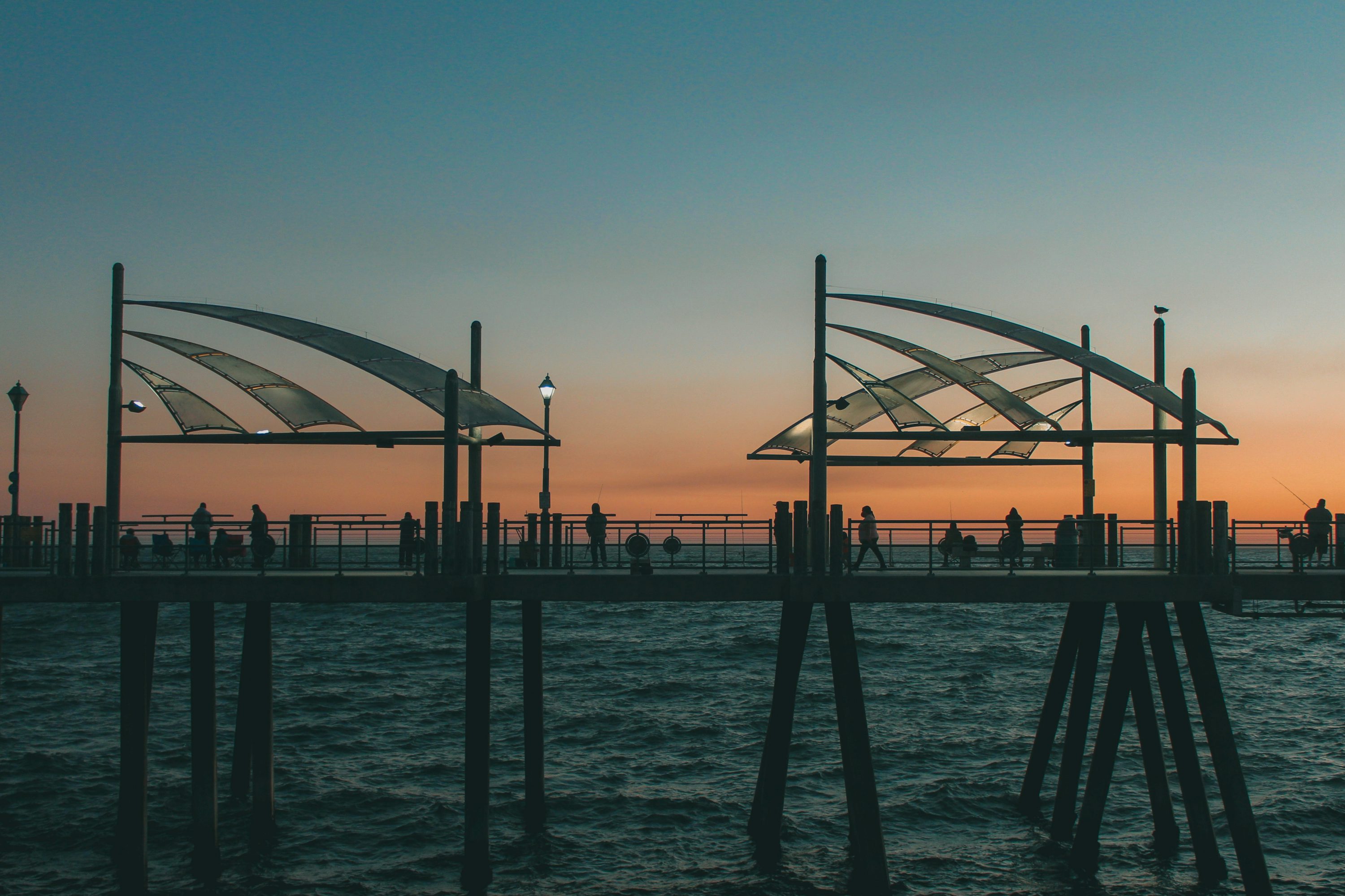 Professional home care services in Redondo Beach, California