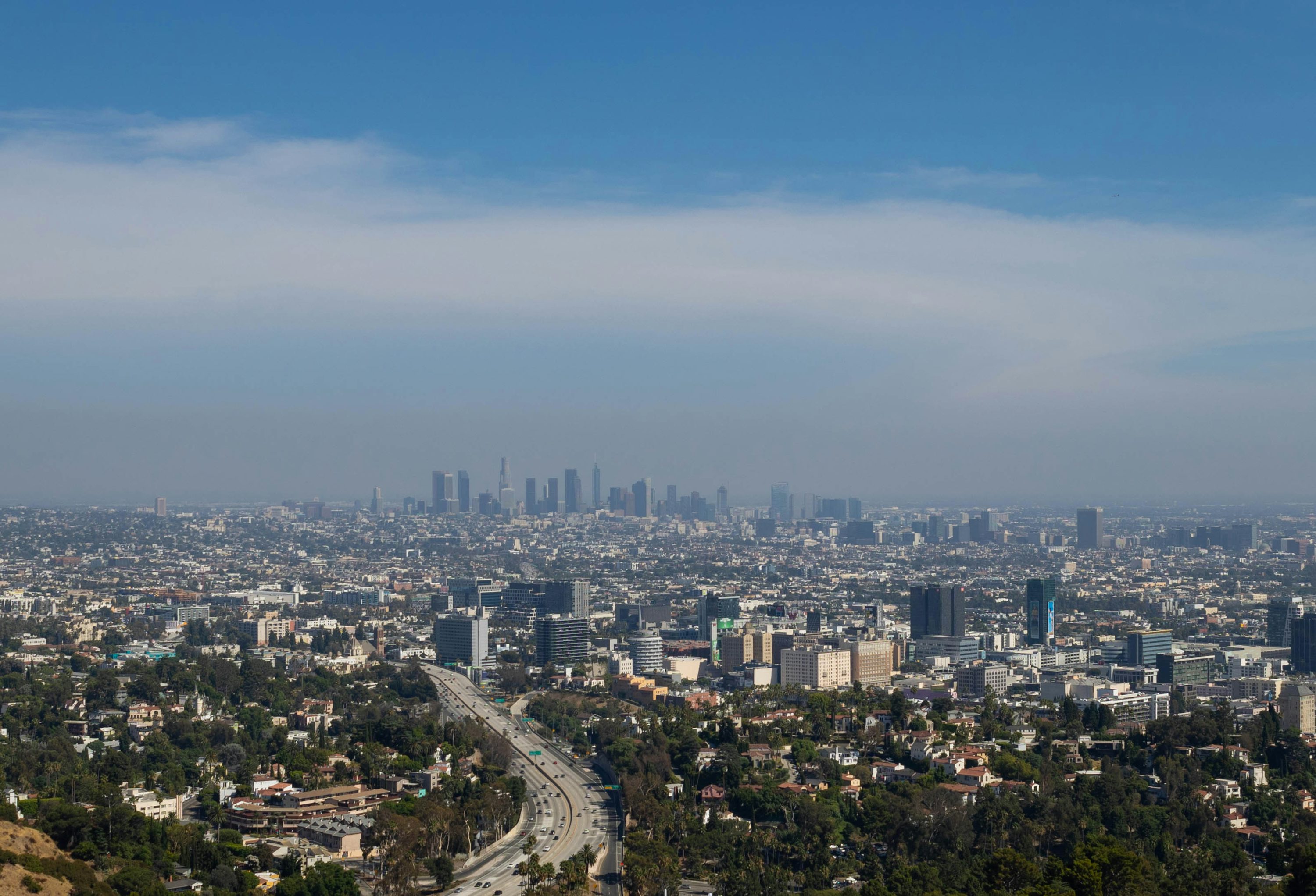 Professional home care services in Studio City, California