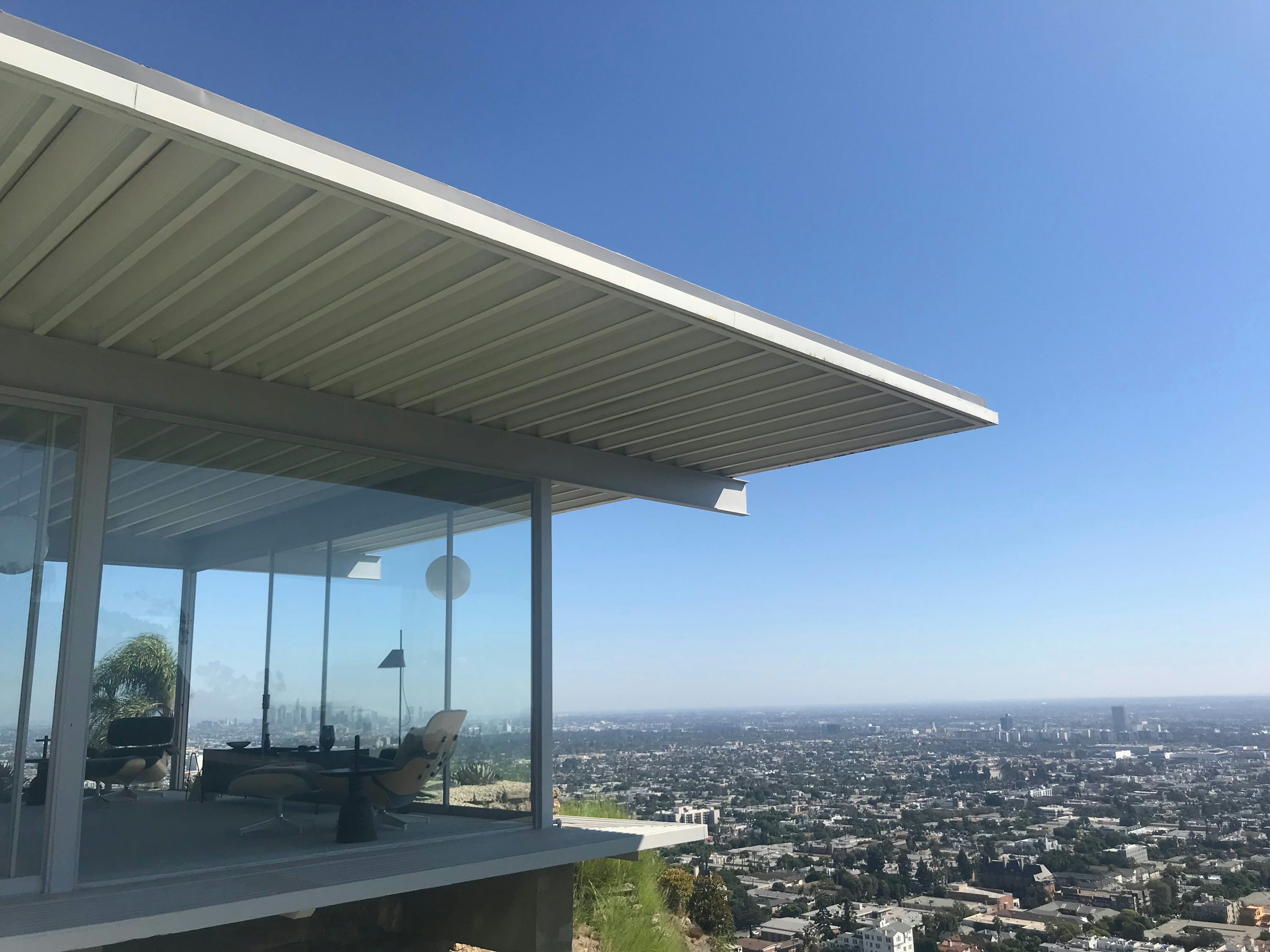 Professional home care services in West Hollywood, California