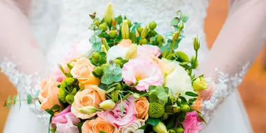 Florals