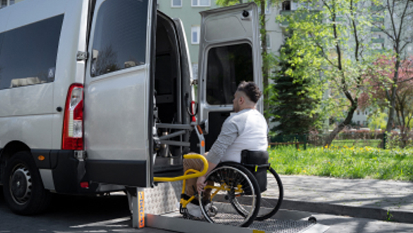 Safe and Secured Medical Transportationation: Ensuring Seamless Chemotherapy Visits