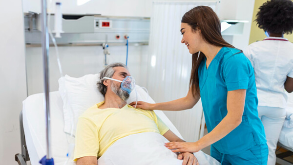 Can Easy Access to Transportation Services Improve Patient Outcomes?