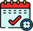 calender-icon