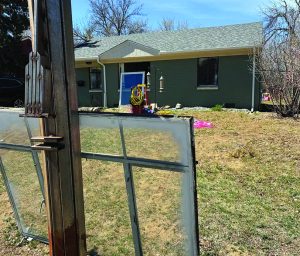 How We Prepare Your Home for New Siding